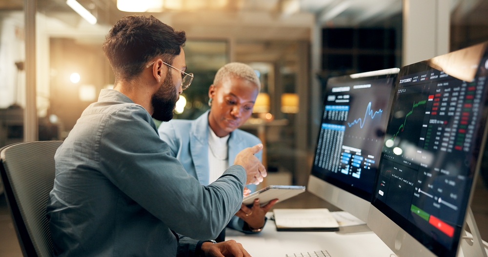 Double Top Chart Pattern: Meaning, Formation, and Trading Strategy